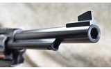 Sturm Ruger ~ New Model Blackhawk ~ .41 Magnum - 5 of 15