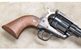 Sturm Ruger ~ New Model Blackhawk ~ .41 Magnum - 7 of 15