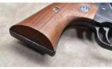 Sturm Ruger ~ New Model Blackhawk ~ .41 Magnum - 10 of 15