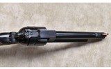 Sturm Ruger ~ New Model Blackhawk ~ .41 Magnum - 8 of 15