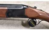 CZ (HUGLU) ~ CANVASBACK ~ 12 GAUGE - 9 of 11