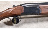 CZ (HUGLU) ~ CANVASBACK ~ 12 GAUGE - 3 of 11