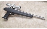 SAVAGE ARMS ~ MODEL 516 ~ .260 REMINGTON - 2 of 10