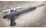 SAVAGE ARMS ~ MODEL 516 ~ .260 REMINGTON - 1 of 10