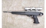 SAVAGE ARMS ~ MODEL 516 ~ .260 REMINGTON - 3 of 10