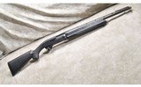 BROWNING (MIROKU) ~ GOLD 10 ~ 10 GAUGE - 1 of 11