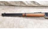 MARLIN ~ 336RC ~ .30-30 WINCHESTER - 8 of 11