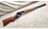 MARLIN ~ 336RC ~ .30-30 WINCHESTER - 1 of 11