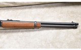 MARLIN ~ 336RC ~ .30-30 WINCHESTER - 4 of 11