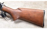 MARLIN ~ 336RC ~ .30-30 WINCHESTER - 10 of 11