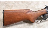 MARLIN ~ 336RC ~ .30-30 WINCHESTER - 2 of 11