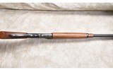 MARLIN ~ 336RC ~ .30-30 WINCHESTER - 6 of 11