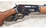 MARLIN ~ 336RC ~ .30-30 WINCHESTER - 3 of 11