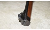 RUGER ~ NO.1 International ~ 7X57MM MAUSER - 7 of 11