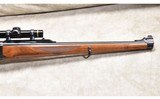 RUGER ~ NO.1 International ~ 7X57MM MAUSER - 4 of 11