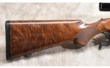 RUGER ~ NO.1 International ~ 7X57MM MAUSER - 2 of 11