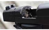 SIG Arms ~ Model P938 ~ 9MM LUGER - 7 of 11