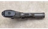 SIG Arms ~ Model P938 ~ 9MM LUGER - 9 of 11