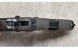 SIG Arms ~ Model P938 ~ 9MM LUGER - 8 of 11