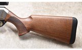 BROWNING ~ BAR MK3 ~ .270 WINCHESTER - 10 of 11