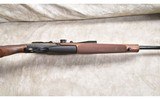 BROWNING ~ BAR MK3 ~ .270 WINCHESTER - 6 of 11
