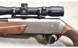 BROWNING ~ BAR MK3 ~ .270 WINCHESTER - 9 of 11