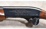 REMINGTON ~ 1100 ~ 12 GAUGE - 9 of 11