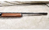 REMINGTON ~ 1100 ~ 12 GAUGE - 4 of 11
