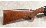 REMINGTON ~ 1100 ~ 12 GAUGE - 2 of 11