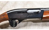 REMINGTON ~ 1100 ~ 12 GAUGE - 3 of 11