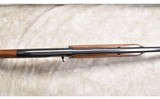 REMINGTON ~ 1100 ~ 12 GAUGE - 5 of 11