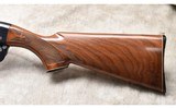 REMINGTON ~ 1100 ~ 12 GAUGE - 10 of 11