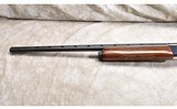 REMINGTON ~ 1100 ~ 12 GAUGE - 8 of 11