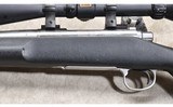 REMINGTON ~ 700 ~ .223 REMINGTON - 9 of 11