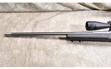 REMINGTON ~ 700 ~ .223 REMINGTON - 8 of 11
