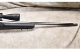 REMINGTON ~ 700 ~ .223 REMINGTON - 4 of 11