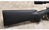 REMINGTON ~ 700 ~ .223 REMINGTON - 2 of 11