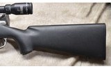 REMINGTON ~ 700 ~ .223 REMINGTON - 10 of 11