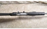 REMINGTON ~ 700 ~ .223 REMINGTON - 6 of 11