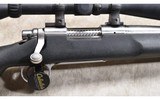 REMINGTON ~ 700 ~ .223 REMINGTON - 3 of 11