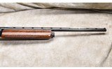 REMINGTON ~ 1100 ~ 20 GAUGE - 4 of 10