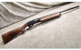 REMINGTON ~ 1100 ~ 20 GAUGE - 1 of 10