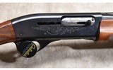 REMINGTON ~ 1100 ~ 20 GAUGE - 3 of 10