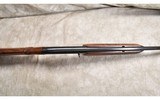 REMINGTON ~ 1100 ~ 20 GAUGE - 5 of 10