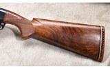 REMINGTON ~ 1100 ~ 20 GAUGE - 10 of 10