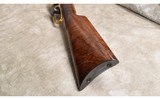 WINCHESTER ~ 94 ~ .30-30 WIN - 11 of 13