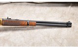 WINCHESTER ~ 94 ~ .30-30 WIN - 4 of 13