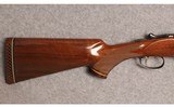 Weatherby~Orion~12 Gauge - 2 of 13