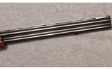 Weatherby~Orion~12 Gauge - 5 of 13