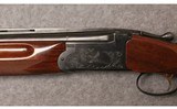 Weatherby~Orion~12 Gauge - 8 of 13